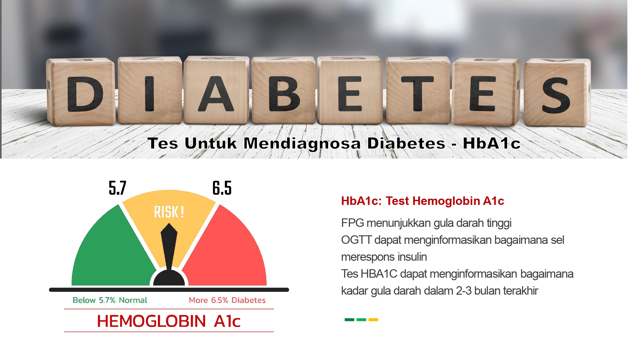 Education content image